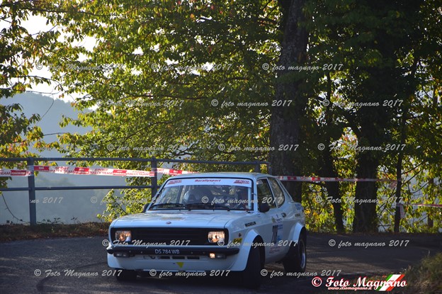 DSC_0676.JPG
